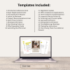20 Buyer Email Templates for Real Estate Agents