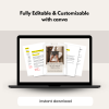 20 Buyer Email Templates for Real Estate Agents