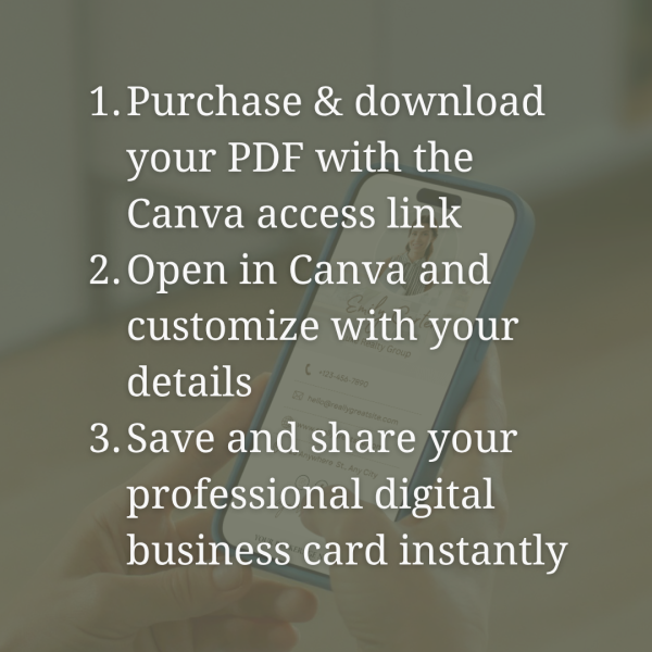 Minimalist Modern Business Contact Us Instagram Story