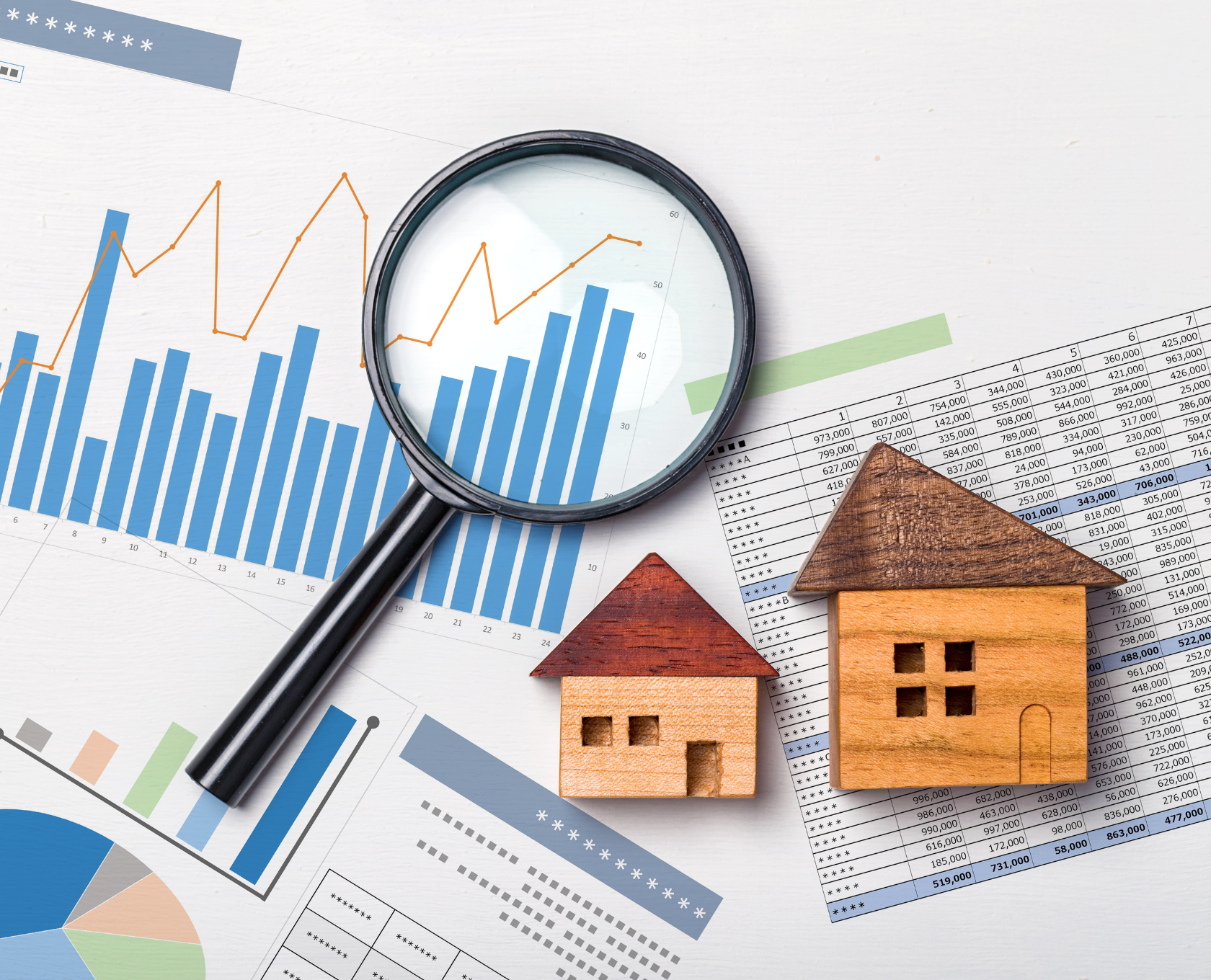 Essential Branding for Your Real Estate Identity