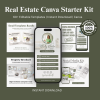 Realtor Starter Kit