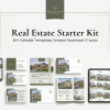 Realtor Starter Kit