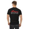 Unisex Classic Tee for Brokers