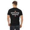 Unisex Classic Tee for Realtor Hustle