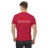 Unisex Classic Tee for Brokers