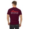 Unisex Classic Tee for Brokers