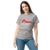 unisex-classic-tee-sport-grey-front-68ee3c2bc5ae3.jpg Unisex Classic Tee for Brokers