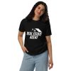 REAL ESTATE AGENT – Minimalist Realtor T-Shirt