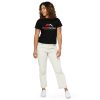 Women’s High-Waisted Realtor T-Shirt