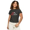 Women’s High-Waisted Realtor T-Shirt