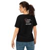 womens-organic-ribbed-neck-t-shirt-black-back-68ee5481a34a7.jpg Women’s organic ribbed neck t-shirt