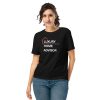 womens-organic-ribbed-neck-t-shirt-black-front-68ee5481a4043.jpg Women’s organic ribbed neck t-shirt