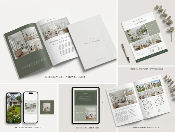 Agent Authority System