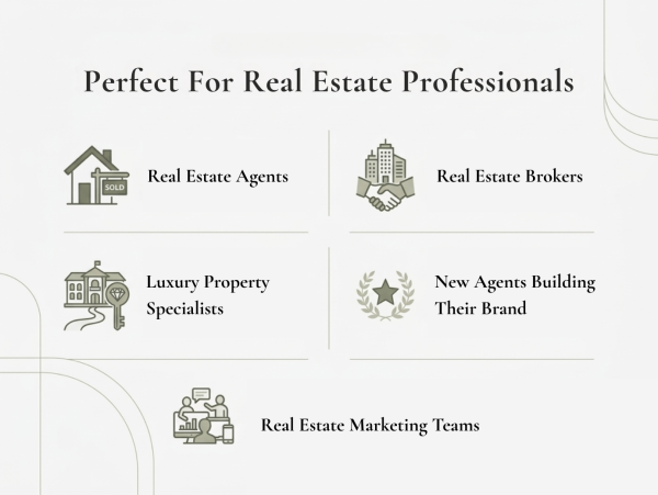 Agent Authority System