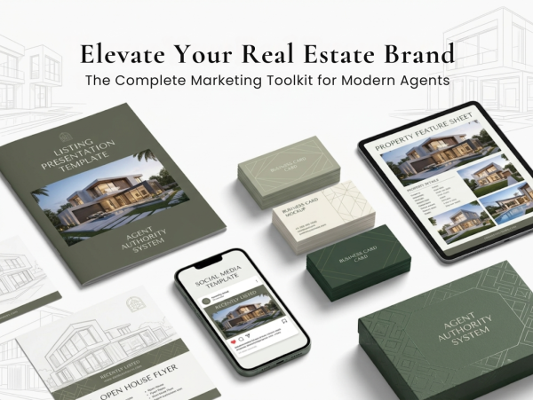 Agent Authority System