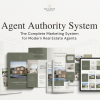 Agent Authority System