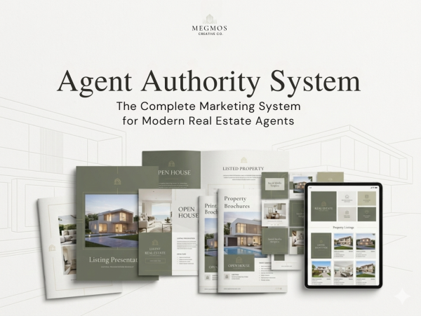 Agent Authority System