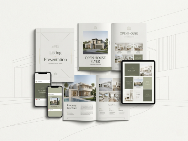 Agent Authority System