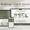 The Brokerage Growth System