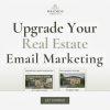 11 Real Estate Email Templates