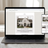 3 Real Estate Email Templates