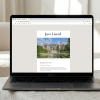 7 Real Estate Email Templates