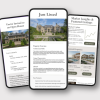 9 Real Estate Email Templates