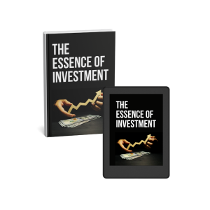 How to invest
