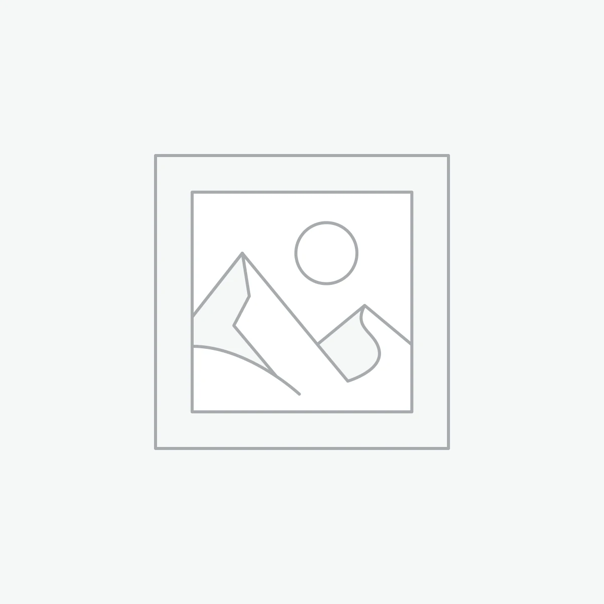 open House For Sale Brochure